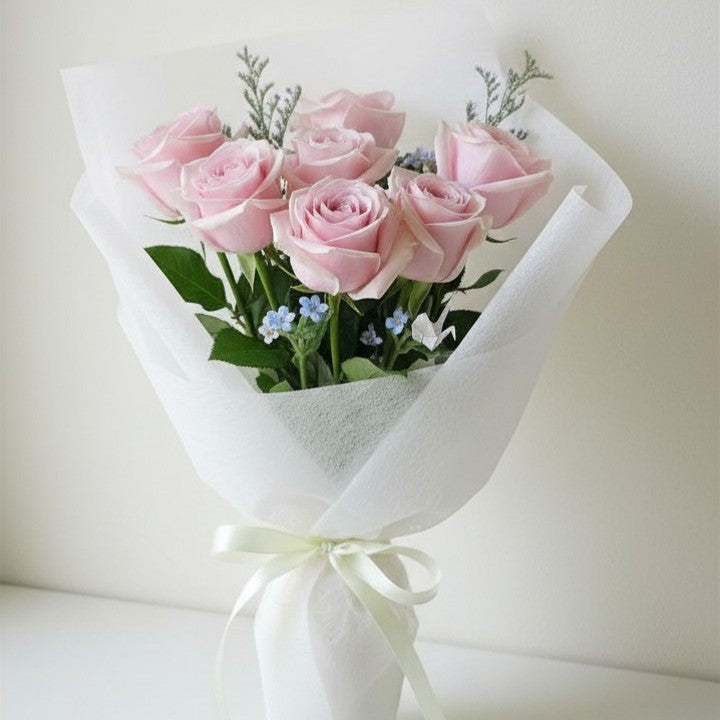 Bouquet