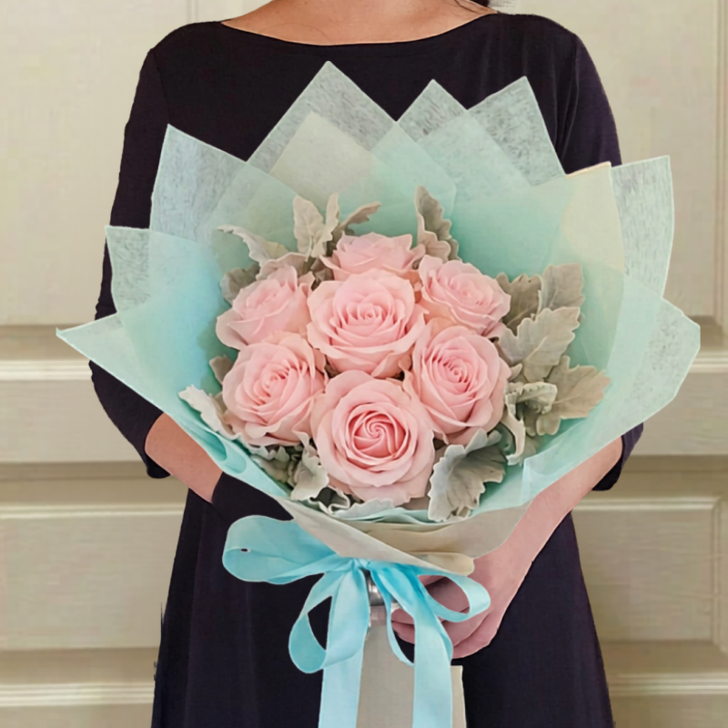 Bouquet