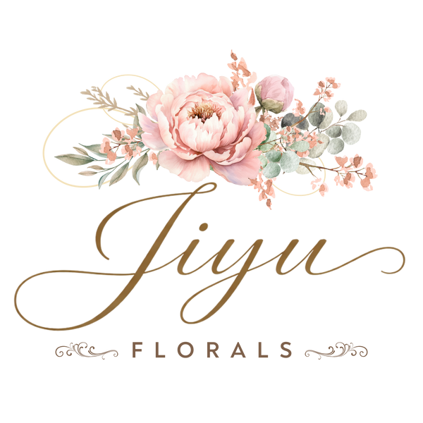 Jiyu Logo
